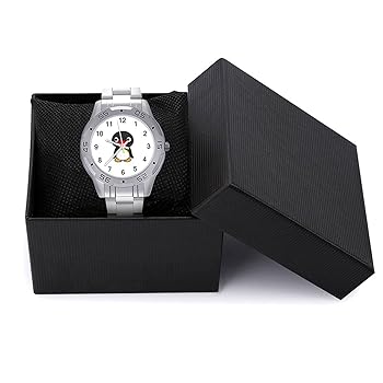 [ファンクラブ限定品]東方神起腕時計1点のみ ファンクラブ限定品]東方神起腕時計1点のみ